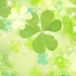 Wallpapers For > Cute St Patricks Day Wallpapers