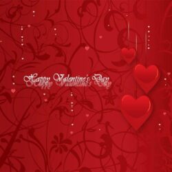 Love Wallpaper: Valentain Day 2013 Wallpapers, Valentain Day