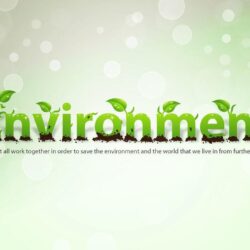 Happy World Environment Day 2018 Wishes Quotes Sayings Slogans Pics