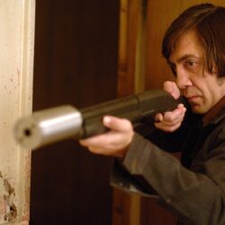 No Country For Old Men Wallpapers HD Download