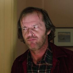 29 The Shining HD Wallpapers