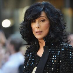 Cher HD Wallpapers free