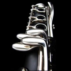 Clarinet Wallpapers, Live Clarinet Pictures