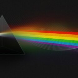 progressive, pink floyd, rock, music, music, psychedelic