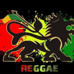 Rasta Reggae Wallpapers Sticker Decals 25, Rasta Decals, Reggae