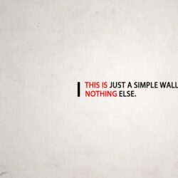 minimalist desktop wallpapers – 1920×1080 High Definition Wallpapers