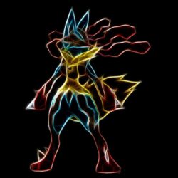 Lucario Wallpapers Daily Backgrounds in HD 1920×1080 Lucario