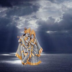 Hindu Gods Pictures 3909 HD God Image,Wallpapers & Backgrounds h