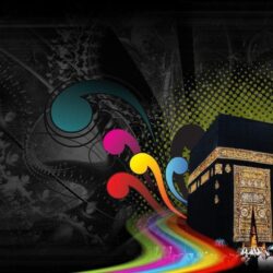 Islamic Wallpapers Download