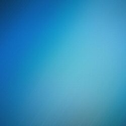 Blue Textures and Light Galaxy note wallpapers