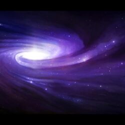 Astronomy Wallpapers