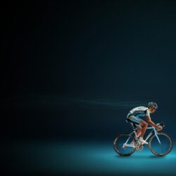 Cycling Sports Wallpapers : wallpapers
