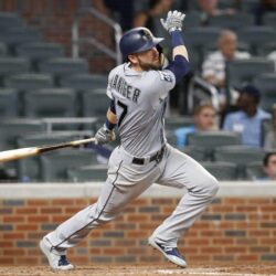 2018 Fantasy Baseball: The greatest bargains going into drafts