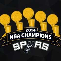 2014 Finals Wallpapers