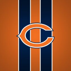 Image For > Chicago Bears Wallpapers Hd