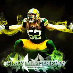 1000+ image about GREENBAY PACKERS