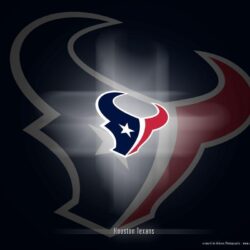 Houston Texans sport mobile wallpapers download free