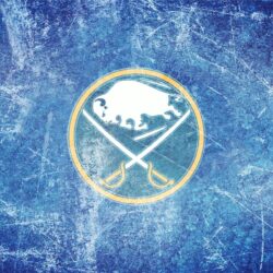 Buffalo Sabres Wallpapers