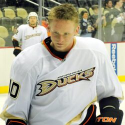 Hockey player Corey Perry wallpapers and image