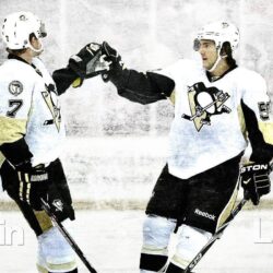 Kris Letang Wallpapers Image & Pictures