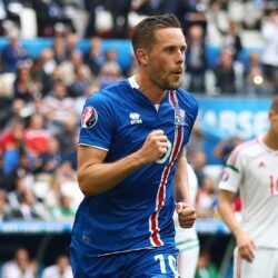The Iceland stars who could earn big