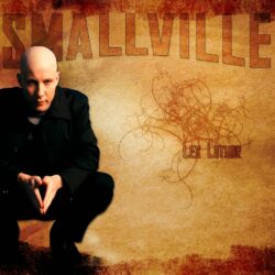 Smallville