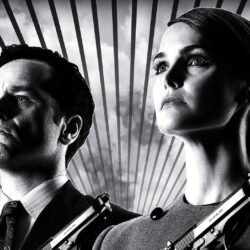 The Americans Full HD Wallpapers and Backgrounds Image