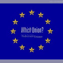 The USER Flag ♤ Le drapeau de l’URSE