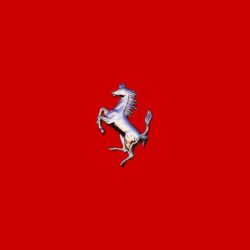 Ferrari Logo Wallpapers 9 Backgrounds