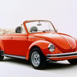 fusca wallpapers