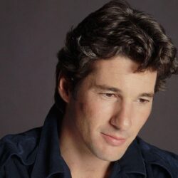 richard gere facebook wallpapers