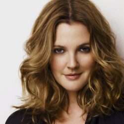 Drew Barrymore Wallpapers HD Backgrounds