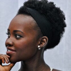 Lupita Nyong’o wallpapers High Quality …wallpapersqq