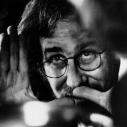 Steven Spielberg photo 11 of 41 pics, wallpapers