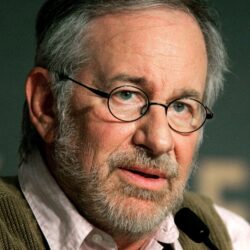 Steven Spielberg Wallpapers