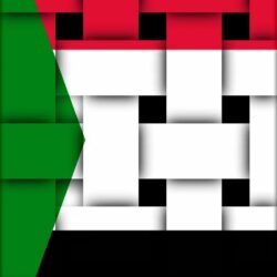 The 25+ best Sudan flag ideas
