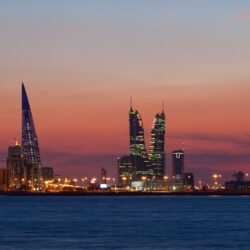 The top wallpapers of Bahrain in HD