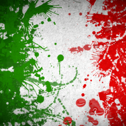 42+ Mexican Wallpapers