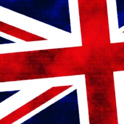 Image For > British Flag Tumblr