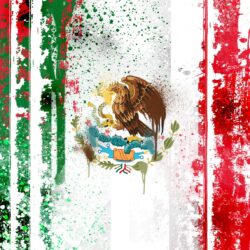 wi.56: Cool Mexican Wallpapers