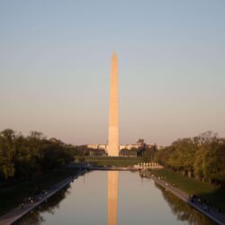 washington monument 4k wallpapers and backgrounds
