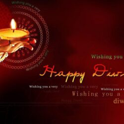 New Happy Diwali Wallpapers 2016 HD