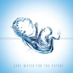 World Water Day Desktop Save Water Hd Wallpapers