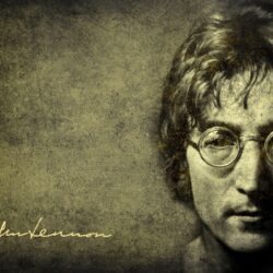 John Lennon Wallpapers