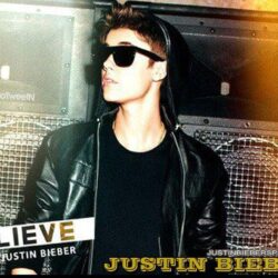 Justin Bieber 2012 Wallpapers For Desktop