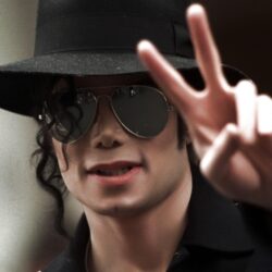 Michael Jackson Hd Wallpapers Free Download