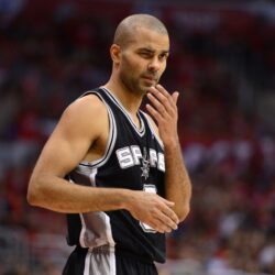 Tony Parker Wallpapers Image Photos Pictures Backgrounds