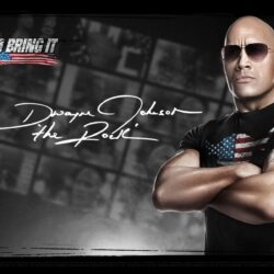 The Rock Wallpapers HD Backgrounds, Image, Pics, Photos Free