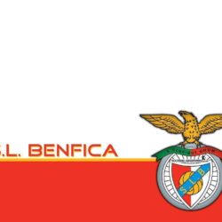 Benfica Desktop Backgrounds Wallpapers: Players, Teams, Leagues