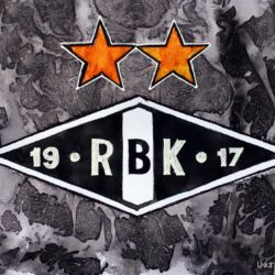 Vorschau: Rosenborg BK – Rapid